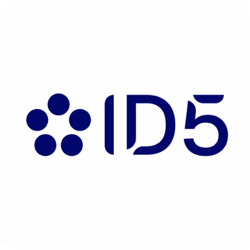 ID5 programmatic partner