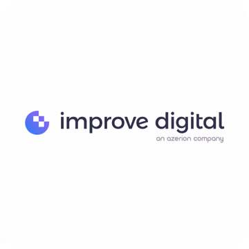 Improve Digital programmatic partner