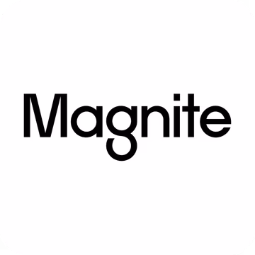 Magnite programmatic partner