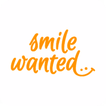 Smile Wanted programmatic partner