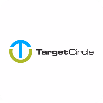 TargetCircle programmatic partner