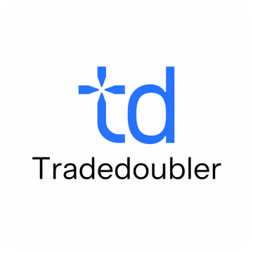 Tradedoubler programmatic partner